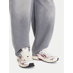 Reebok Сникърси CEO-BELWAVE AR30278W-WCU