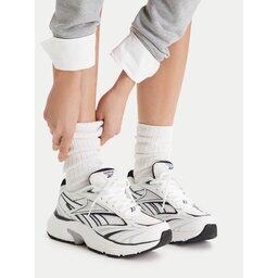 Reebok Сникърси CEO-BELWAVE AR30278WWBS