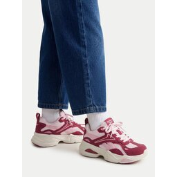 Reebok Сникърси CEO-CHARGE AR30246SPQQ