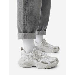 Reebok Сникърси CEO-CHARGE AR30246SSSW