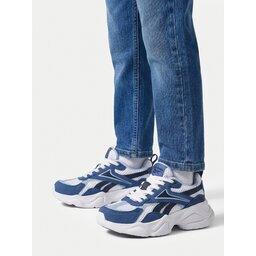 Reebok Сникърси CEO-CHARGE AR30501YMDW