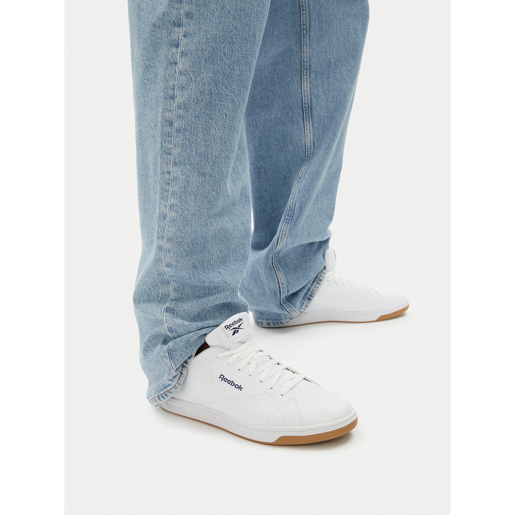 Reebok Сникърси CEO-COURT CL 100074368