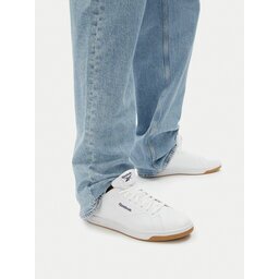 Reebok Сникърси CEO-COURT CL 100074368