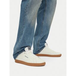Reebok Сникърси CEO-COURT CLEAN 100229903
