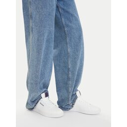 Reebok Сникърси CEO-COURT CLEAN 100229909
