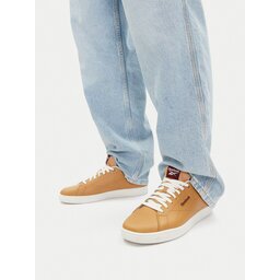 Reebok Сникърси CEO- COURT CLEAN 100230434