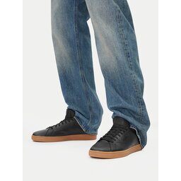 Reebok Сникърси CEO-COURT CLEAN 100229910