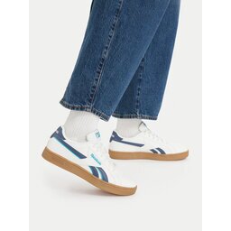 Reebok Сникърси CEO-COURT RETRO 100260728
