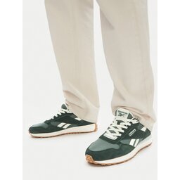 Reebok Сникърси CEO-DRIVE AR30296MRWT