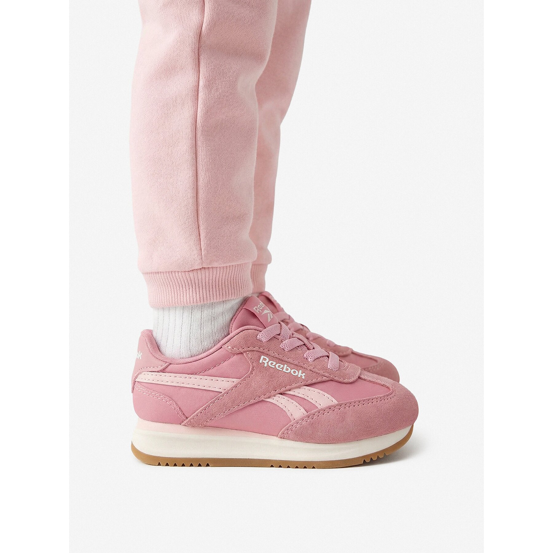 Reebok Сникърси CEO-FIORI AR30309RQW