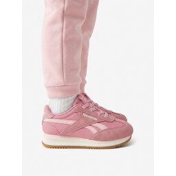 Reebok Сникърси CEO-FIORI AR30309RQW