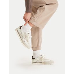 Reebok Сникърси CEO-FIORI AR30309WCCE