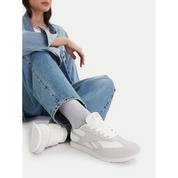 Reebok Сникърси CEO-FIORI AR30309WCST