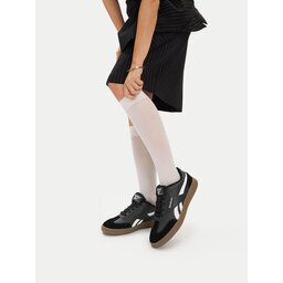 Reebok Сникърси CEO-FORTE LOUNGER AR30252W-BTH