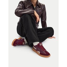 Reebok Сникърси CEO-FORTE LOUNGER AR30252MEYT
