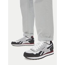 Reebok Сникърси CEO-GLIDE 100261063