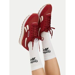 Reebok Сникърси CEO-GLIDE 100261075