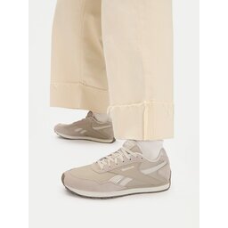 Reebok Сникърси CEO-GLIDE LOW 100230903