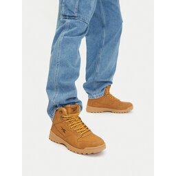 Reebok Сникърси CEO-H1-138