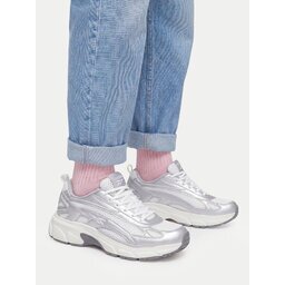 Reebok Сникърси CEO-H1-139