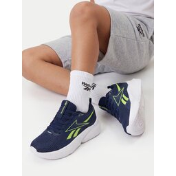 Reebok Сникърси CEO-H8-552