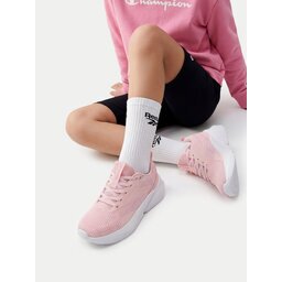 Reebok Сникърси CEO-H8-552(IV)dz