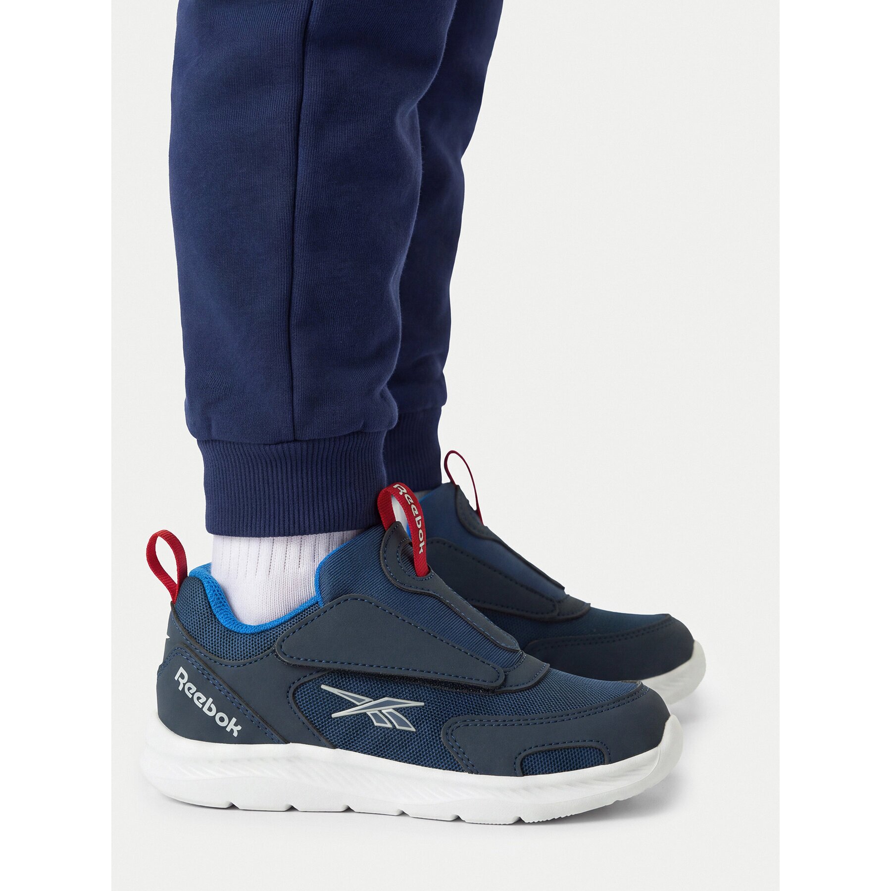 Reebok Сникърси CEO-LEA-A-7102