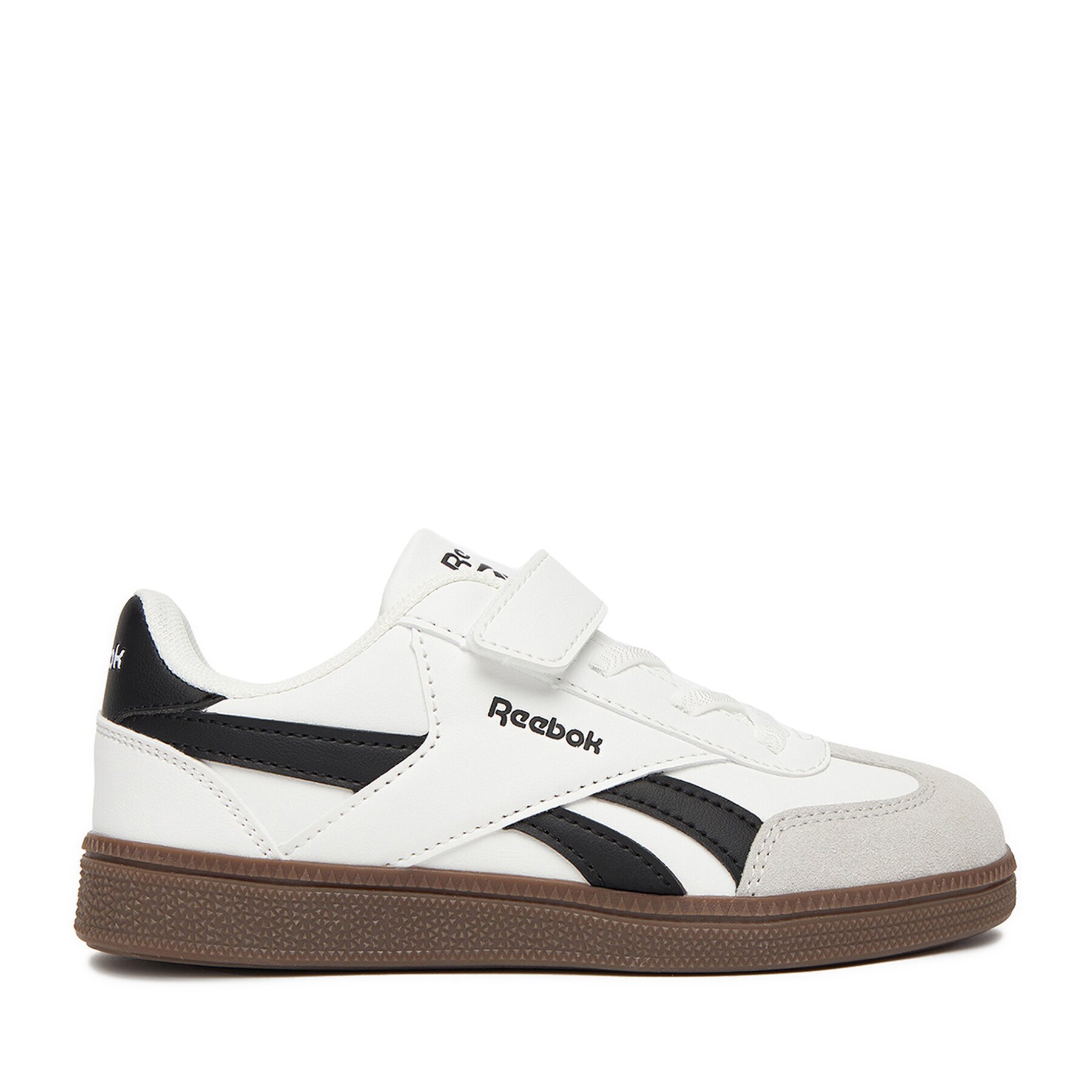 Reebok Сникърси CEO-LEA-D680