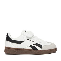 Reebok Сникърси CEO-LEA-D680
