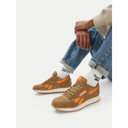 Reebok Сникърси CEO-LIDE 100261068