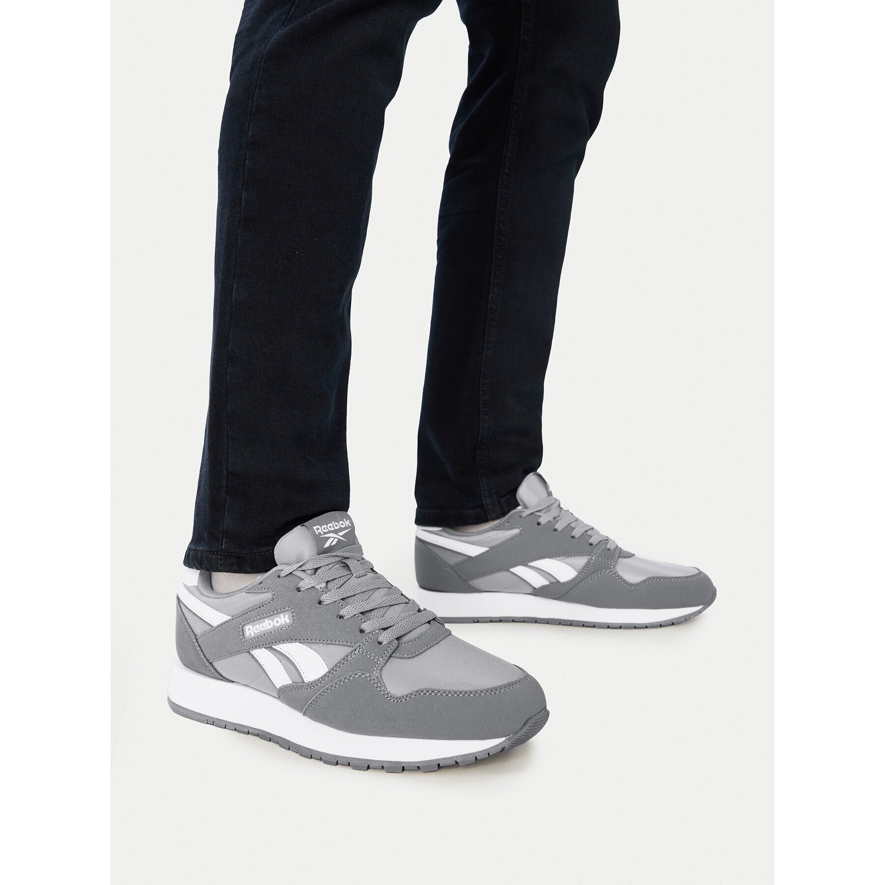 Reebok Сникърси CEO-PRIME EVENT 100250370