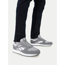 Reebok Сникърси CEO-PRIME EVENT 100250370