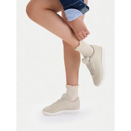Reebok Сникърси CEO-PRINCESS 100270791