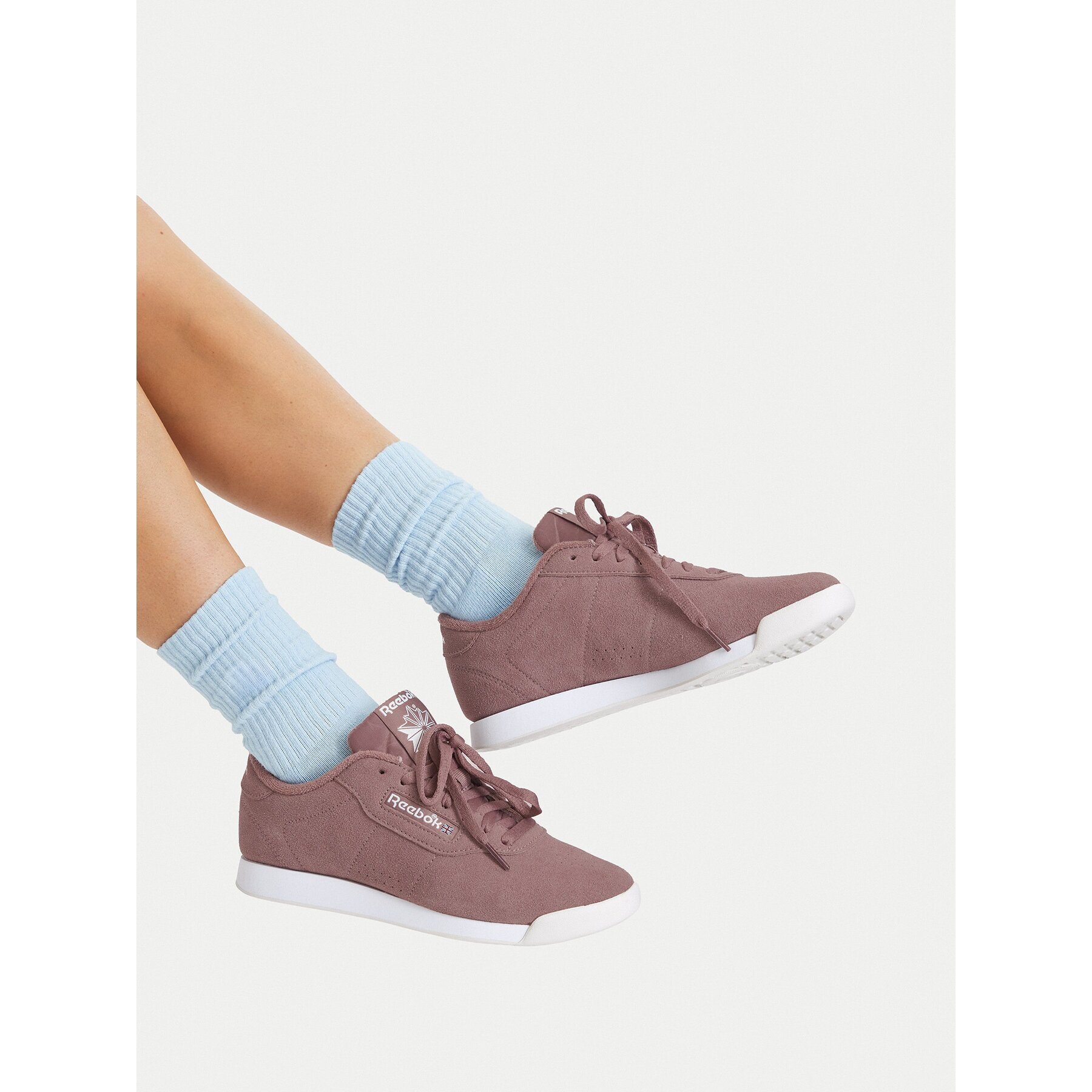 Reebok Сникърси CEO-PRINCESS 100272759