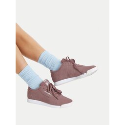 Reebok Сникърси CEO-PRINCESS 100272759