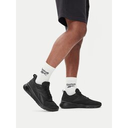 Reebok Сникърси CEO-RIDER V 100200387