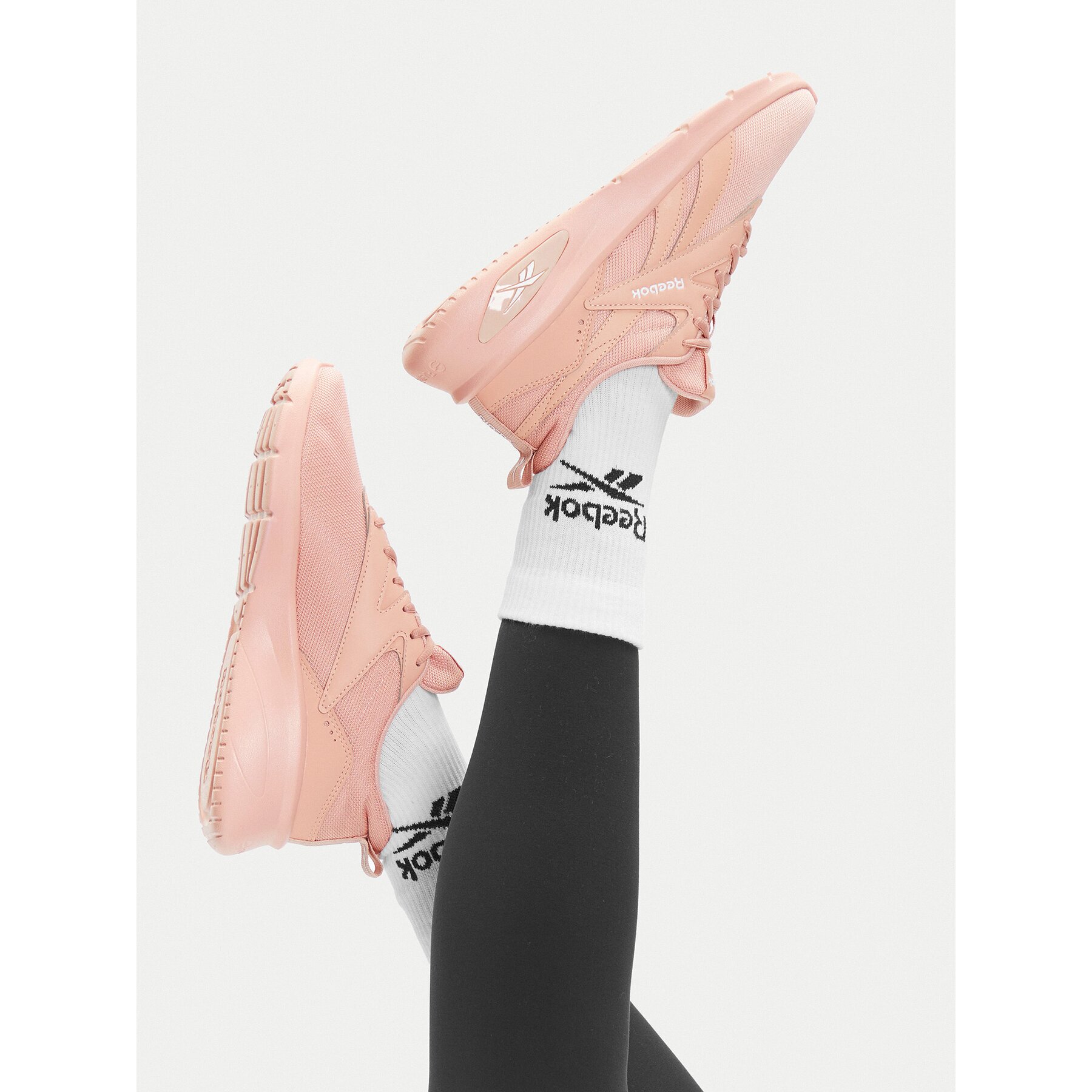 Reebok Сникърси CEO-RIDER V 100250815