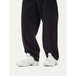 Reebok Сникърси CEO-ROAD PRIME 100208663 M