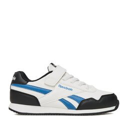 Reebok Сникърси CEO-V9-25195-02(IV)CH
