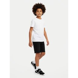 Reebok Сникърси CEO-V9-25197-01 (IV)