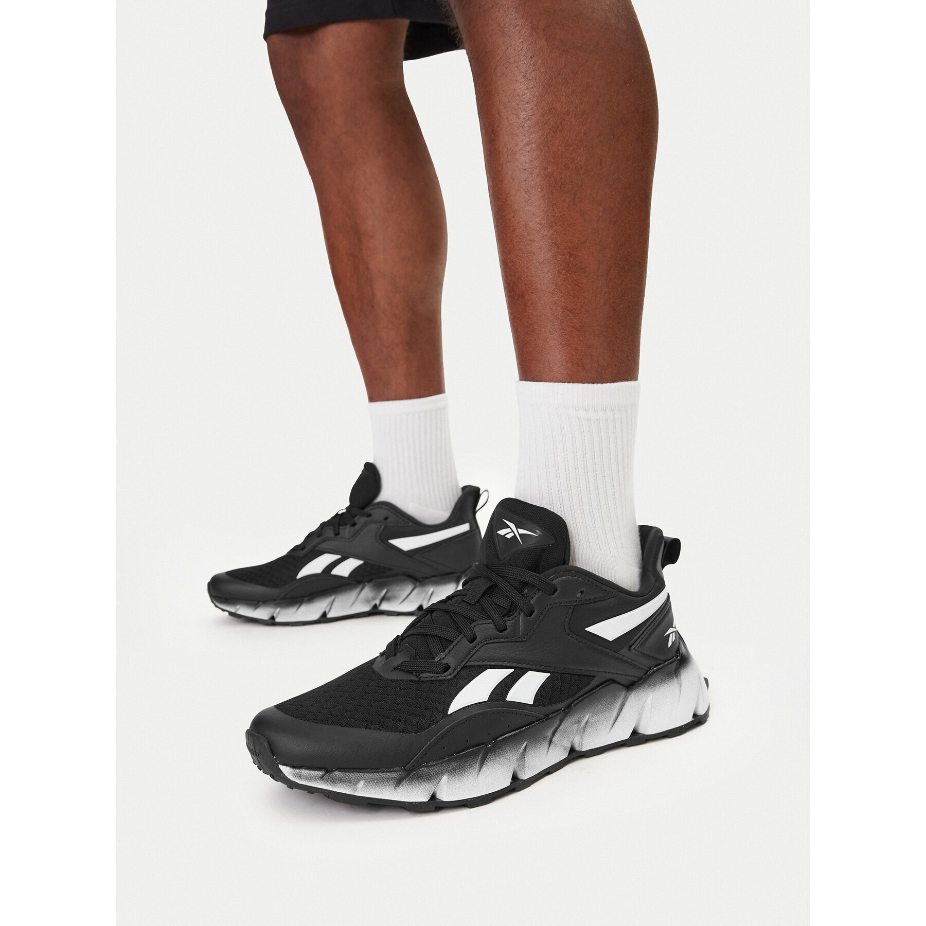 Reebok Сникърси CEO-VIZOME AR30247MBH