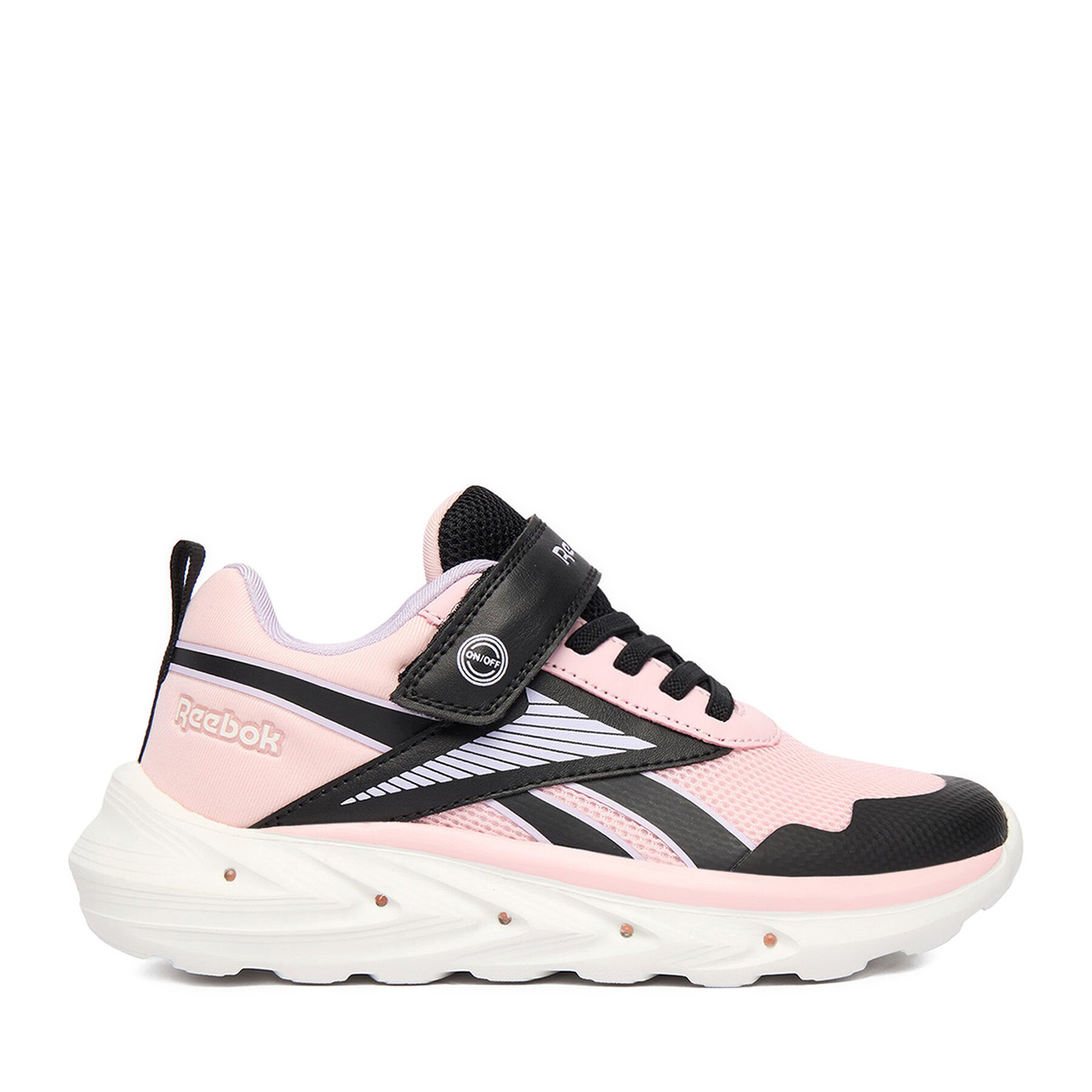 Reebok Сникърси -CEO-YG24056-02B(DZ)