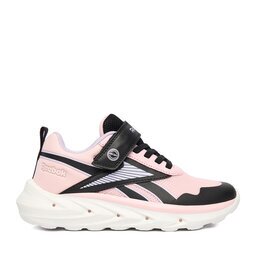 Reebok Сникърси -CEO-YG24056-02B(DZ)