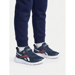Reebok Сникърси -CEO-YG24056-02BIV