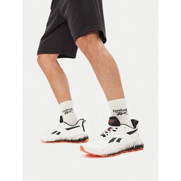 Reebok Сникърси CEO-ZIG VIZOME AR30247M-WXO