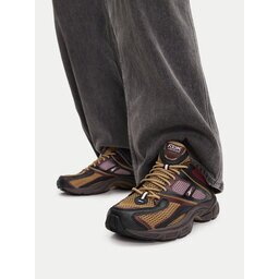 Reebok Сникърси CEOSS-PREMIER TRINITY 100230888