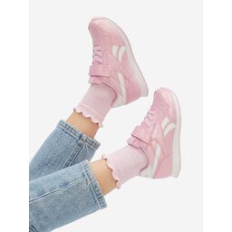 Reebok Сникърси CEOWB-24KC2078(III)DZ