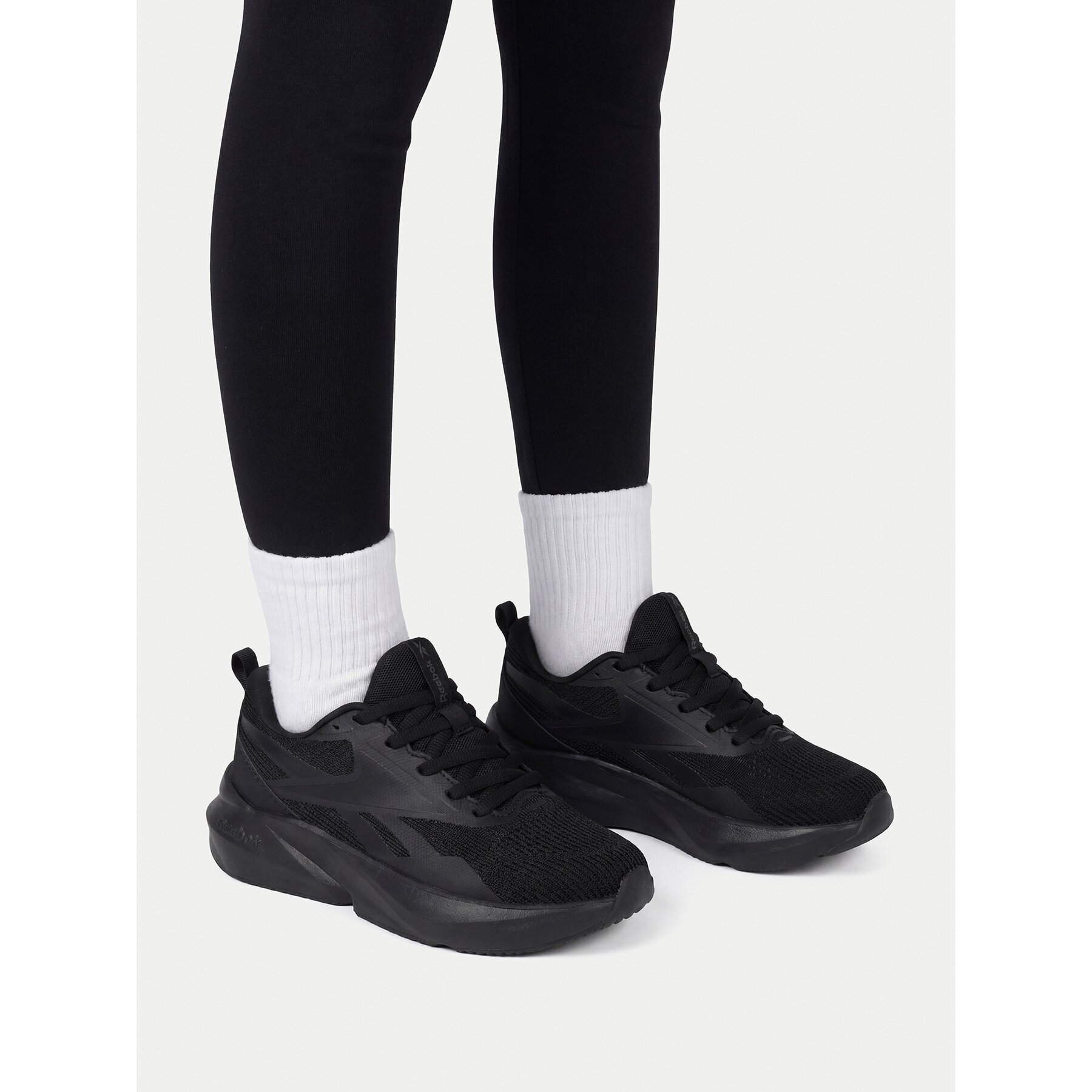 Reebok Сникърси CEOWB-H8-552