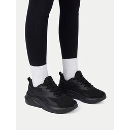 Reebok Сникърси CEOWB-H8-552