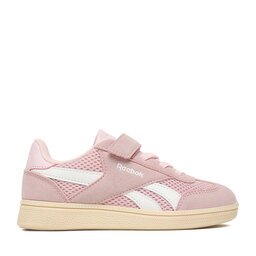 Reebok Сникърси CEOWB-LEA-D680dz
